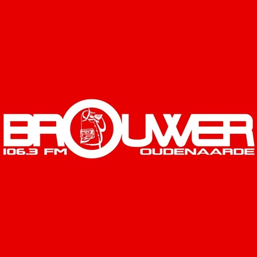Stream Arsenal by Radio Brouwer Listen online for free on SoundCloud