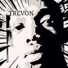 Trevon Tsondayi