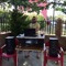 Dj Txo