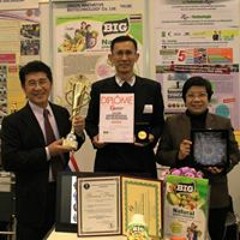 Karsidete Teeranitayatarn