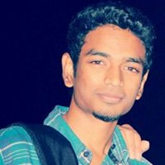 Mohammed Javeed
