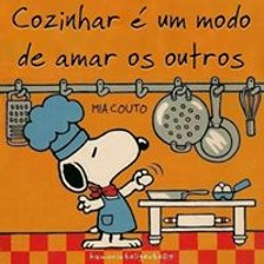 Piedade Homem Sá Barroso