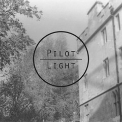 PilotLight Music