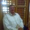 Rania Atef