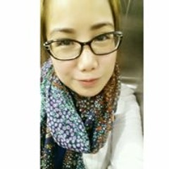 Belle Basiño Grafil