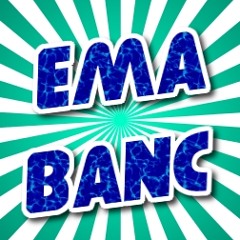 EMABANC