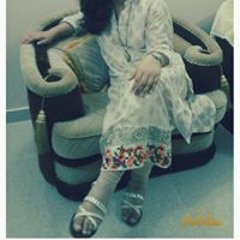 Hira Farhan