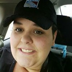 Mia Christina Dimario