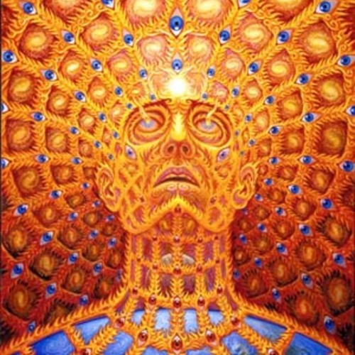 LSD’s avatar
