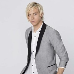 RikerR5