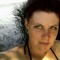 Carrie Neunzehn Hundert