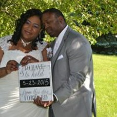 Brady Lee Johnigan Junior