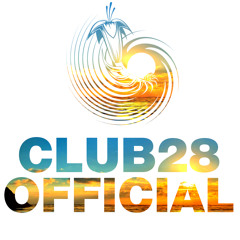 Club 28 Official