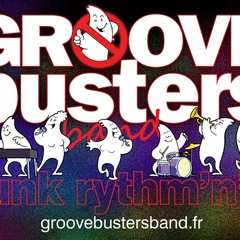 groovebusters.fr