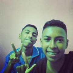 Matheus Lima Lima Lima