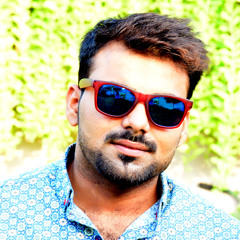 Qawali