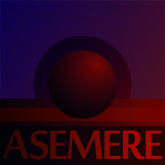 Asemere