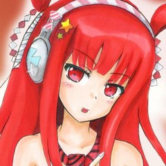 dj_kankun
