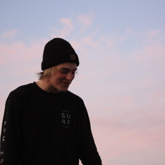 Matthew Lobb