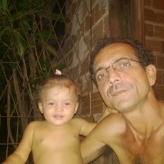 Junior Pereira da Silva