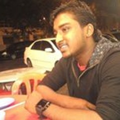 Jagedes Santeraseakaran