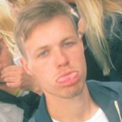 Andreas Breum Kristensen