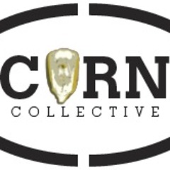Corn Collective