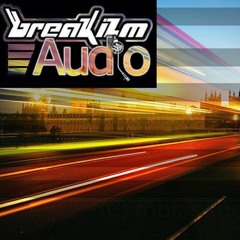 Breakizm Audio
