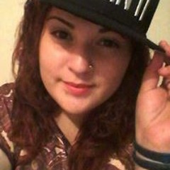 EsaTruchita Figueroa