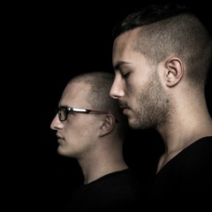 Sons Of Robots