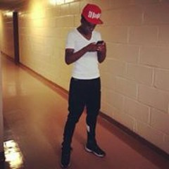 FrõñtLìñè Špéêdÿ