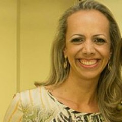 Karina Koerich de Souza