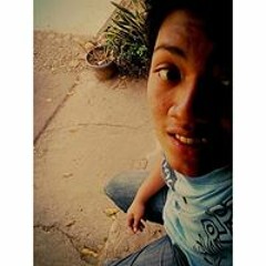 Handika Yulma Kristiawan