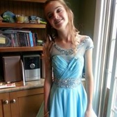 Donna Atkinson-Wilson