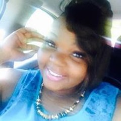 Quinnshallia Robinson