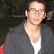 Khaled Anber