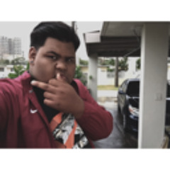 tfbmatt