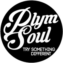 PlymSoul
