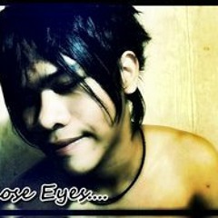 Frank Reggy Anggarda