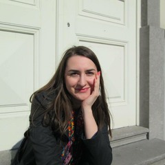 Jovana