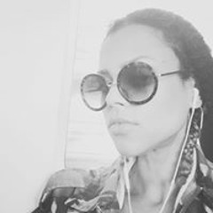 Ella Stewart-holland