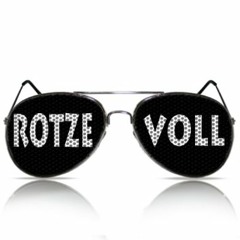 DJ Rotze