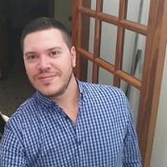 Pedro Javier Quintana