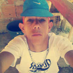 patrick silva