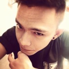 KLint Aurellano DOroin