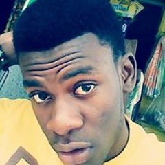 Lawrence Crispy Uhdoo