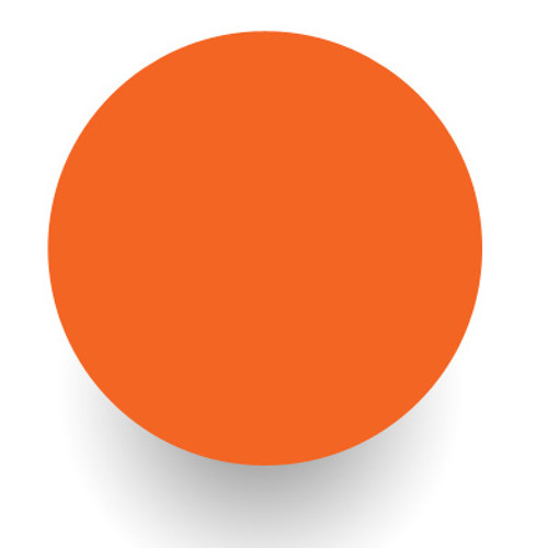 Цвет round. Оранжевый кружок. Оранжевые кружочки. Круг оранжевого цвета. Круг фигура.
