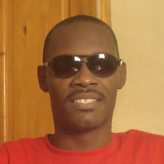 Rimoldi Louis Charles
