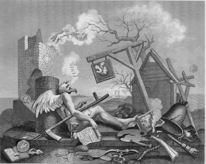 aBathologist podcast artwork