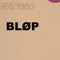 Bløp